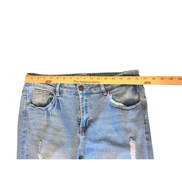 Blue savy  - Picture 8 of 16